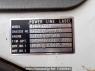 Used 1999 MT mitsubishi canter FE516B Image[14]