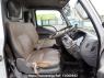 Used 1999 MT mitsubishi canter FE516B Image[16]
