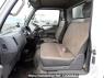 Used 1999 MT mitsubishi canter FE516B Image[17]