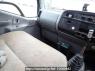Used 1999 MT mitsubishi canter FE516B Image[18]