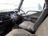 Used 1999 MT mitsubishi canter FE516B Image[19]
