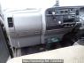 Used 1999 MT mitsubishi canter FE516B Image[20]