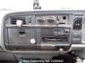 Used 1999 MT mitsubishi canter FE516B Image[21]
