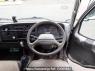 Used 1999 MT mitsubishi canter FE516B Image[22]