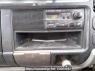 Used 1999 MT mitsubishi canter FE516B Image[23]