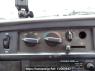 Used 1999 MT mitsubishi canter FE516B Image[24]