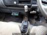 Used 1999 MT mitsubishi canter FE516B Image[25]