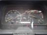 Used 1999 MT mitsubishi canter FE516B Image[26]