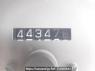 Used 1999 MT mitsubishi canter FE516B Image[27]