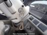 Used 1999 MT mitsubishi canter FE516B Image[28]
