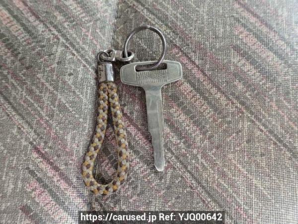 Used 1999 MT mitsubishi canter FE516B Image[29]