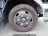 Used 1999 MT mitsubishi canter FE516B Image[30]