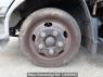 Used 1999 MT mitsubishi canter FE516B Image[31]