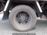 Used 1999 MT mitsubishi canter FE516B Image[32]