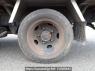 Used 1999 MT mitsubishi canter FE516B Image[33]