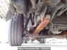 Used 1999 MT mitsubishi canter FE516B Image[34]