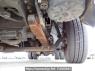 Used 1999 MT mitsubishi canter FE516B Image[35]