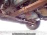 Used 1999 MT mitsubishi canter FE516B Image[36]