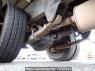 Used 1999 MT mitsubishi canter FE516B Image[38]