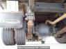 Used 1999 MT mitsubishi canter FE516B Image[40]