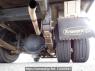 Used 1999 MT mitsubishi canter FE516B Image[41]