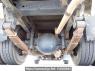 Used 1999 MT mitsubishi canter FE516B Image[42]