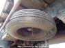 Used 1999 MT mitsubishi canter FE516B Image[43]