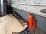 Used 1999 MT mitsubishi canter FE516B Image[44]