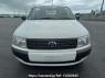 Used 2011 AT toyota probox-van NCP51V Image[1]