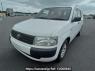 Used 2011 AT toyota probox-van NCP51V Image[2]