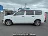 Used 2011 AT toyota probox-van NCP51V Image[3]