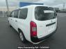 Used 2011 AT toyota probox-van NCP51V Image[4]