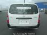 Used 2011 AT toyota probox-van NCP51V Image[5]