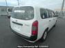 Used 2011 AT toyota probox-van NCP51V Image[6]