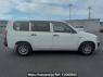 Used 2011 AT toyota probox-van NCP51V Image[7]