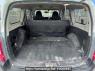 Used 2011 AT toyota probox-van NCP51V Image[8]