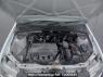 Used 2011 AT toyota probox-van NCP51V Image[9]