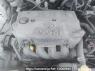 Used 2011 AT toyota probox-van NCP51V Image[10]