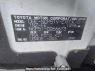 Used 2011 AT toyota probox-van NCP51V Image[11]
