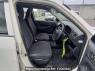 Used 2011 AT toyota probox-van NCP51V Image[13]