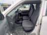 Used 2011 AT toyota probox-van NCP51V Image[14]