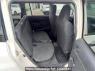 Used 2011 AT toyota probox-van NCP51V Image[15]