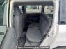 Used 2011 AT toyota probox-van NCP51V Image[16]