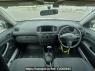 Used 2011 AT toyota probox-van NCP51V Image[17]