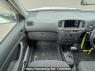 Used 2011 AT toyota probox-van NCP51V Image[18]