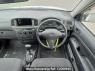 Used 2011 AT toyota probox-van NCP51V Image[19]