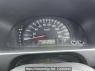 Used 2011 AT toyota probox-van NCP51V Image[20]