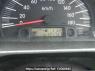Used 2011 AT toyota probox-van NCP51V Image[21]