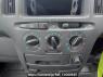 Used 2011 AT toyota probox-van NCP51V Image[22]
