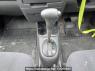 Used 2011 AT toyota probox-van NCP51V Image[23]